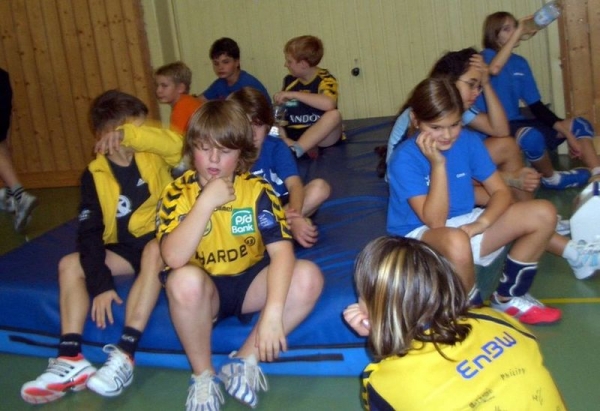 2009-10-jugend-handballcamp_3