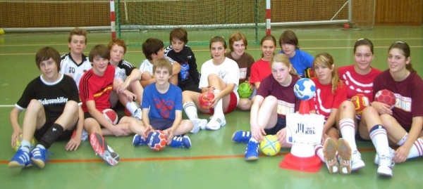 2009-10-jugend-handballcamp_4