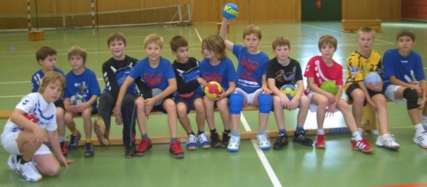 2009-10-jugend-handballcamp_5