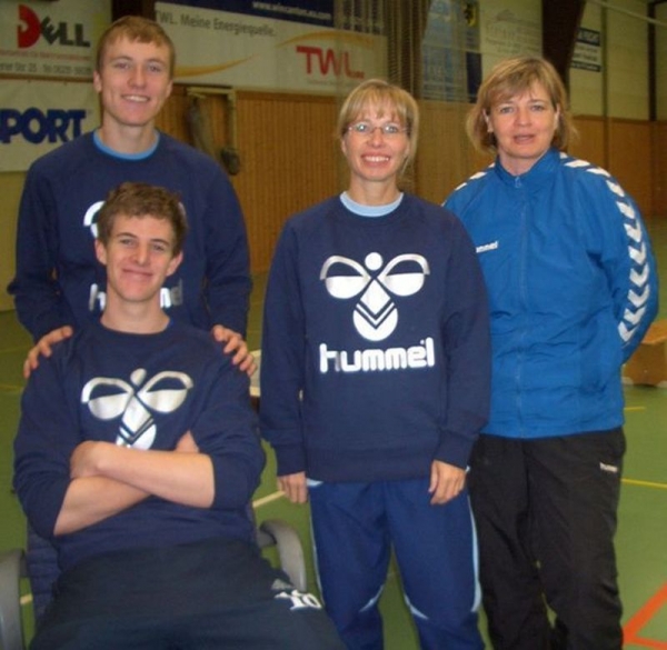 2009-10-jugend-handballcamp_6