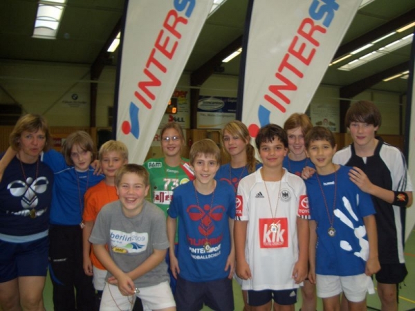 2009-10-jugend-handballcamp_8