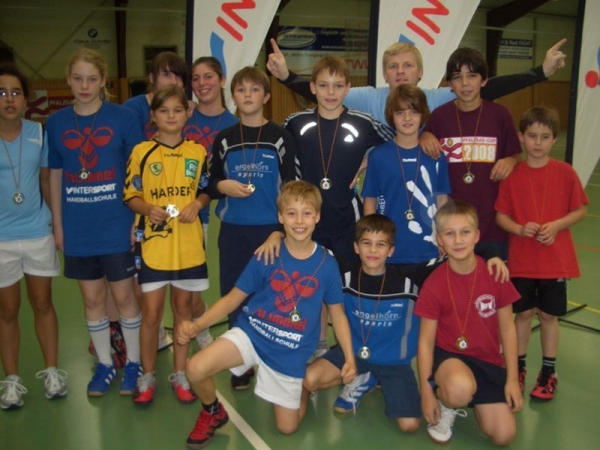 2009-10-jugend-handballcamp_9