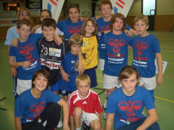 2009-10-jugend-handballcamp_10