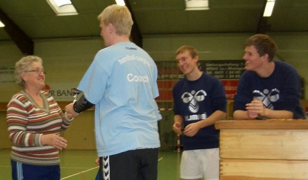 2009-10-jugend-handballcamp_12