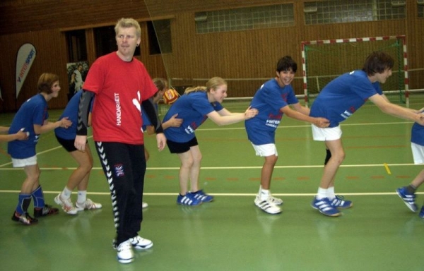 2009-10-jugend-handballcamp_13