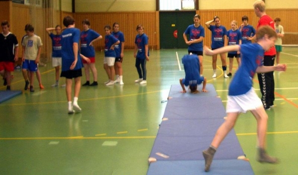 2009-10-jugend-handballcamp_14