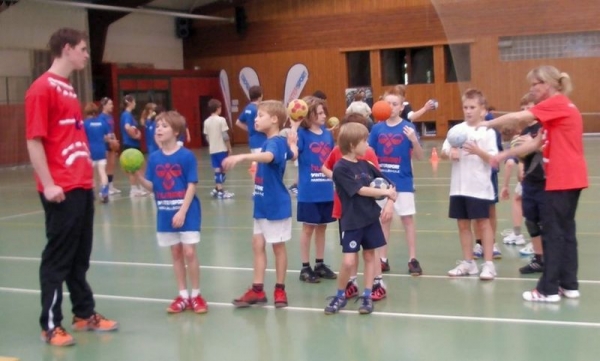 2009-10-jugend-handballcamp_15