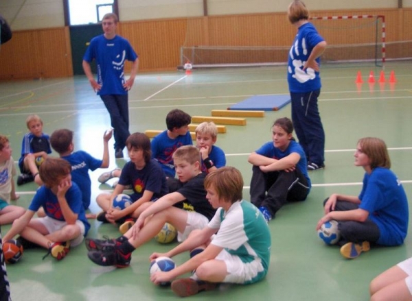 2009-10-jugend-handballcamp_16