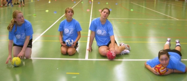2009-10-jugend-handballcamp_18