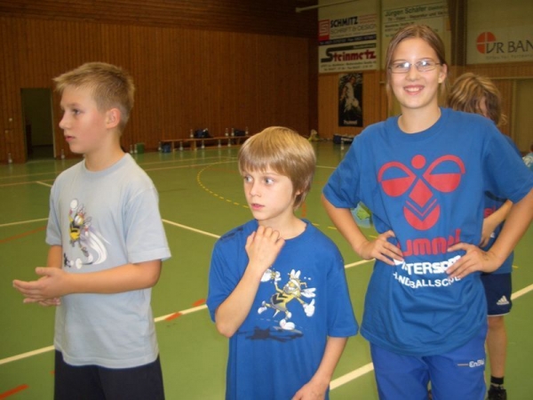 2009-10-jugend-handballcamp_19