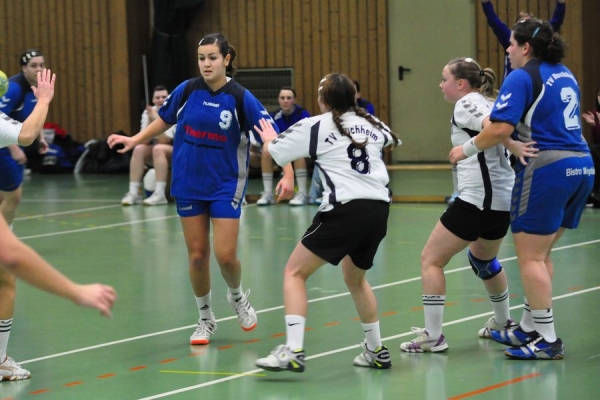 2010-01-pfalzpokal-damen2-damen1_1