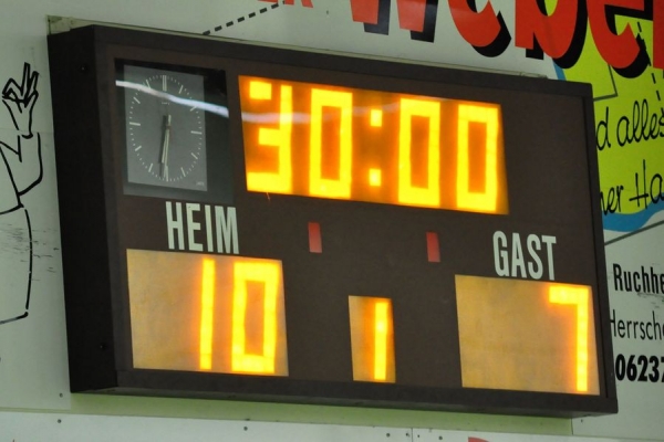 2010-01-pfalzpokal-damen2-damen1_16