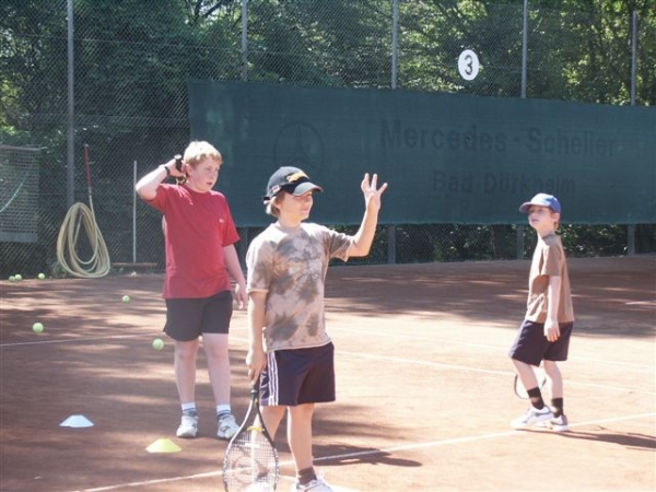 2007-07-tenniscamp_2