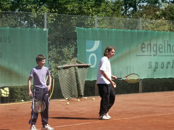 2007-07-tenniscamp_4