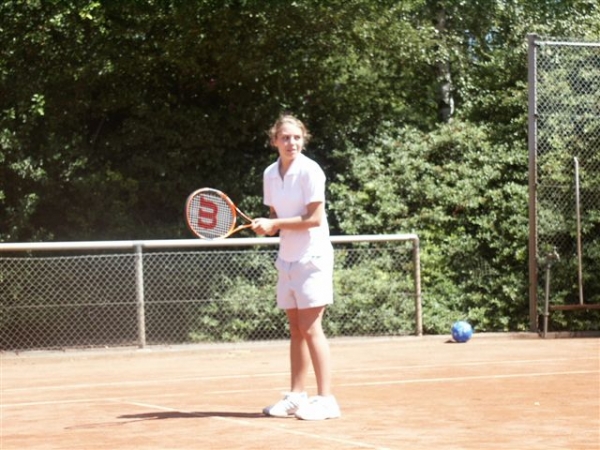 2007-07-tenniscamp_5