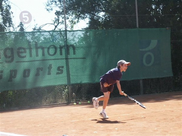 2007-07-tenniscamp_6