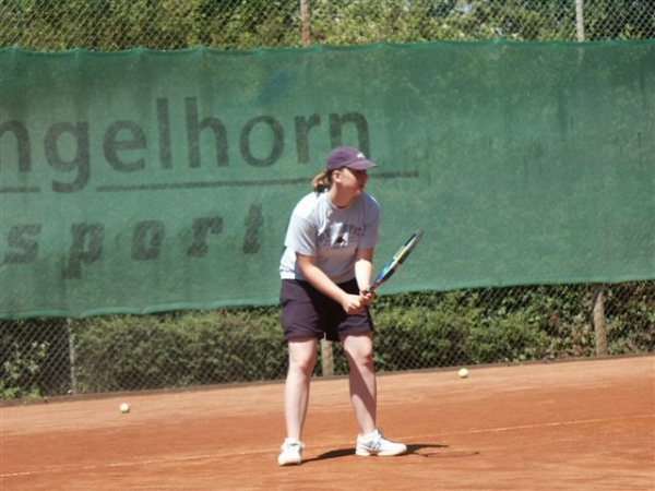 2007-07-tenniscamp_8