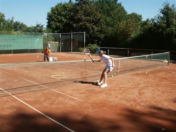 2007-07-tenniscamp_9
