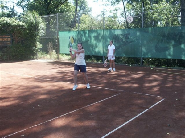 2007-07-tenniscamp_10