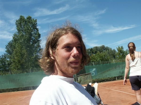 2007-07-tenniscamp_11
