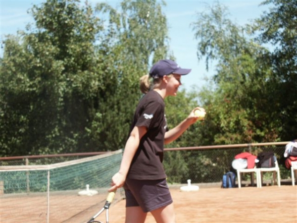 2007-07-tenniscamp_13