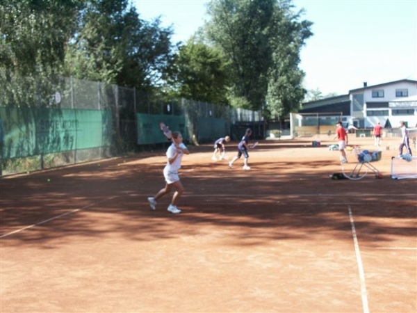 2007-07-tenniscamp_14