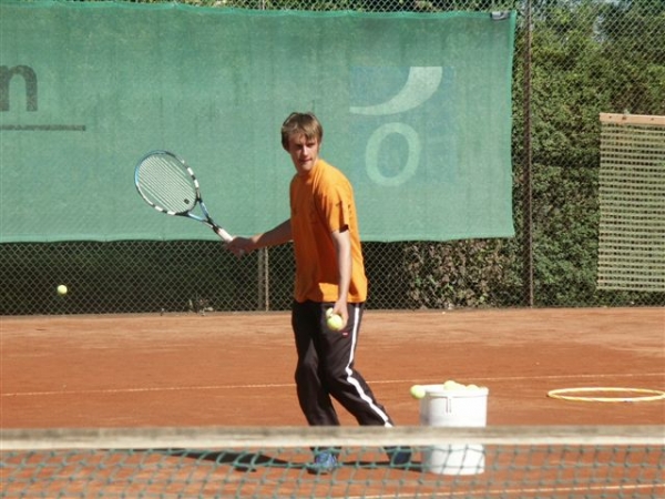 2007-07-tenniscamp_15