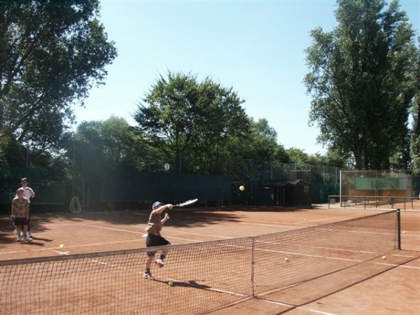 2007-07-tenniscamp_17
