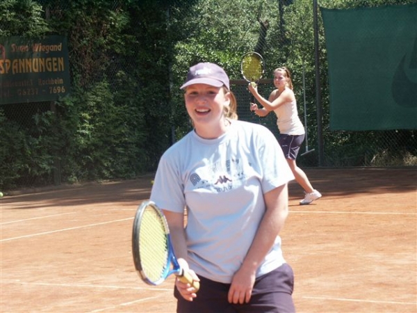 2007-07-tenniscamp_20