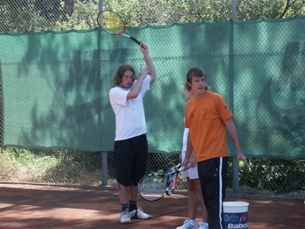 2007-07-tenniscamp_21