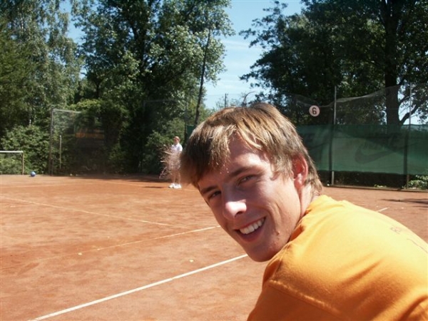 2007-07-tenniscamp_22