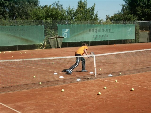 2007-07-tenniscamp_23