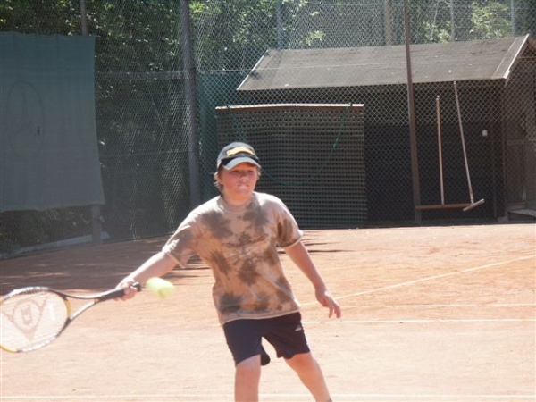 2007-07-tenniscamp_25