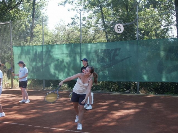 2007-07-tenniscamp_26