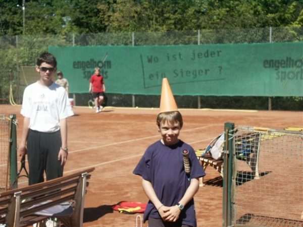 2007-07-tenniscamp_27