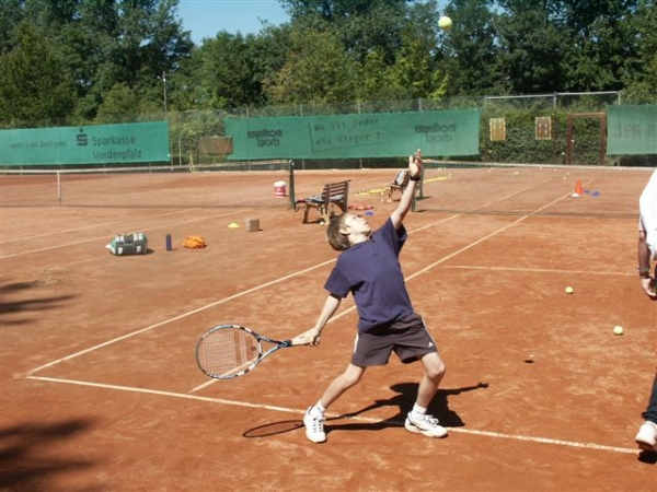 2007-07-tenniscamp_29