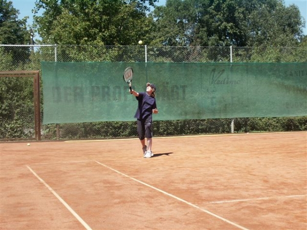 2007-07-tenniscamp_30