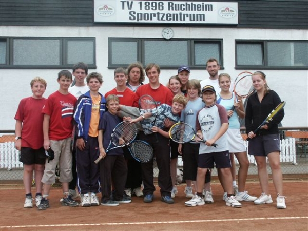 2007-07-tenniscamp_32
