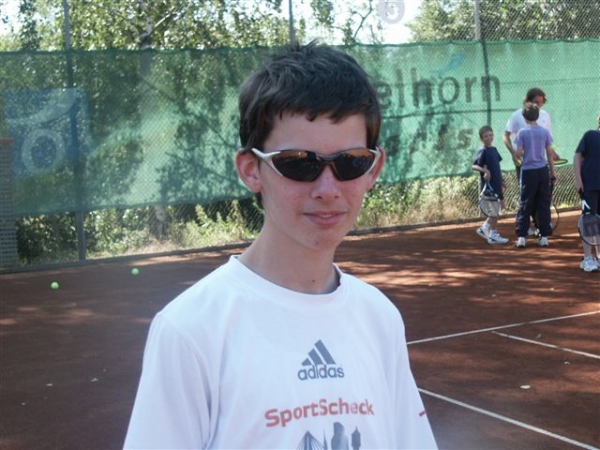 2007-07-tenniscamp_33