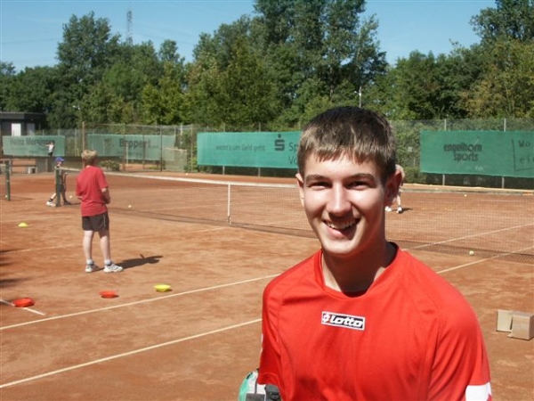 2007-07-tenniscamp_34