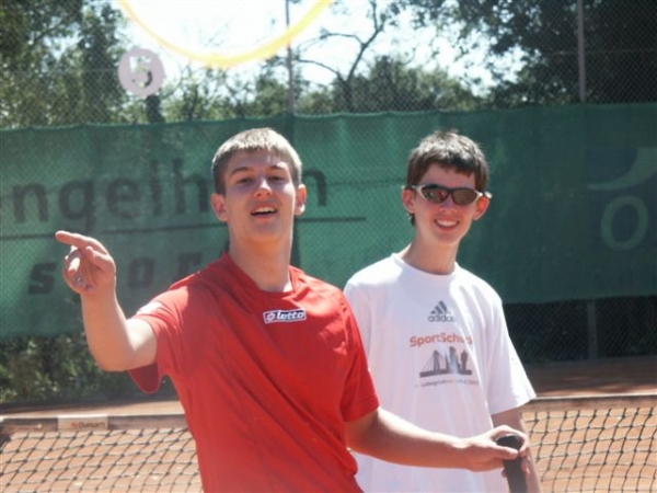 2007-07-tenniscamp_36