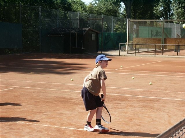 2007-07-tenniscamp_41