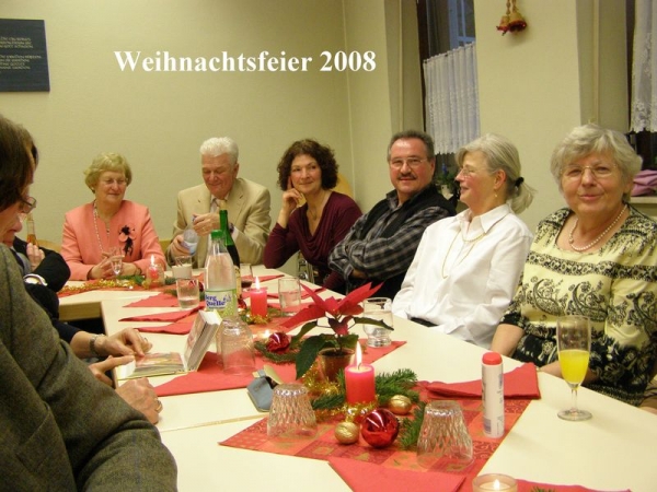 2009-12-Jahresrueckblick_29