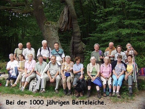2005-09-herbstwanderwoche_14