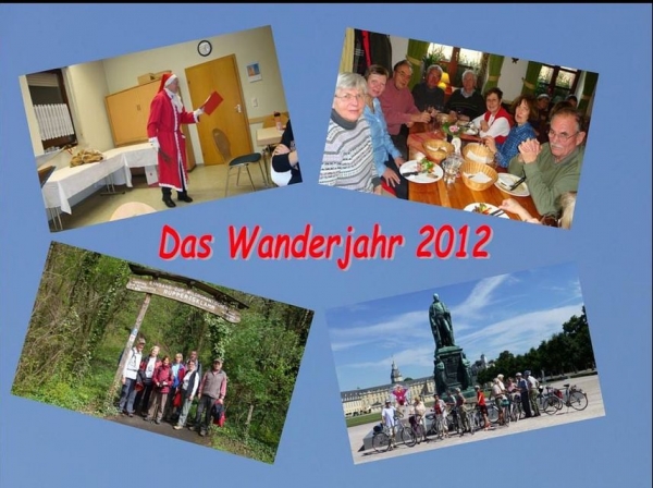2012-12-jahresrueckblick_1