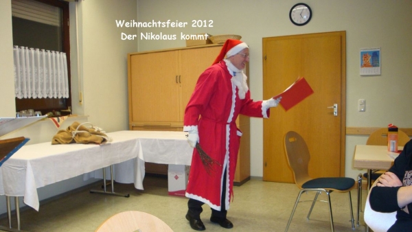 2012-12-jahresrueckblick_7