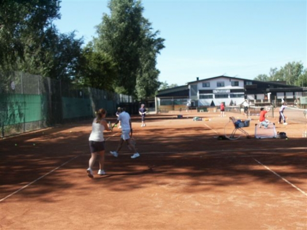 2007-07-tenniscamp_12