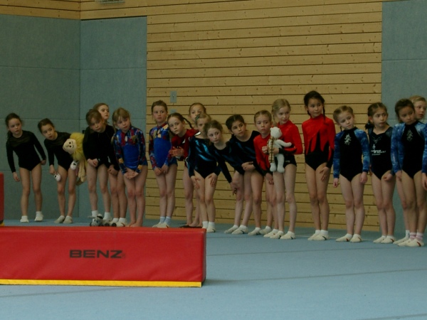 2008-04-gaumeisterschaften_1